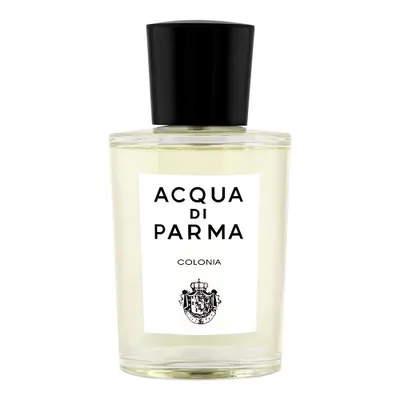 Zdjęcie produktu dla Acqua di Parma Colonia, Mężczyźni, Letnie, 50 ml, Butelka jednorazowa, Lawenda, Pomarańczowy, Różowy, Paczula, Drzewo sandałowe, Wetiwer