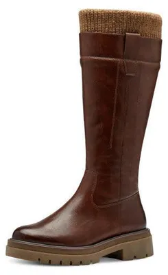 Produktbild von Marco Tozzi Da.-Stiefel Damen 40