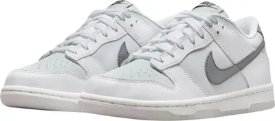 Immagine prodotto di Scarpe da ginnastica Nike Dunk Low Bambini