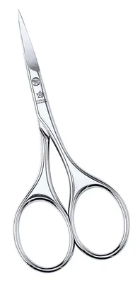 Produktbild von Pfeilring Hautschere 4205