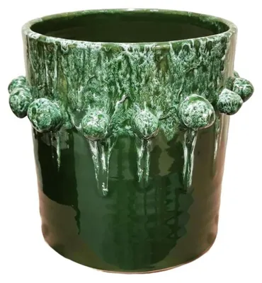 Image de Rituali Domestici Reginaldo couvercle de pot 20 cm U30096092H38