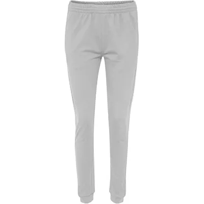 Immagine prodotto di Hummel Training GO Cotone Sweat Pant Trainingshose Damen Gr XXL