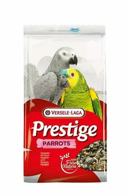 Productafbeelding van Versele-Laga Prestige Papegaai 1KG