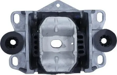 Zdjęcie produktu dla Poduszka Silnika Ford Mondeo Iii 10.00-03.07 Przód