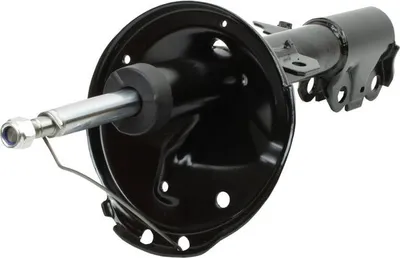 Produktbild von MAXGEAR Stoßdämpfer Vorne Links für LEXUS RX (MHU3, GSU3, MCU3) Federbein 11-1629