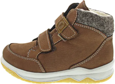 Produktbild von Ricosta LUAN 50 6800102/270 (29/curry/grau)