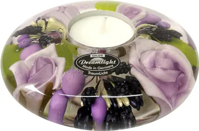 Produktbild von Gilde Dream Ufo Medium Livia VE 6 73310