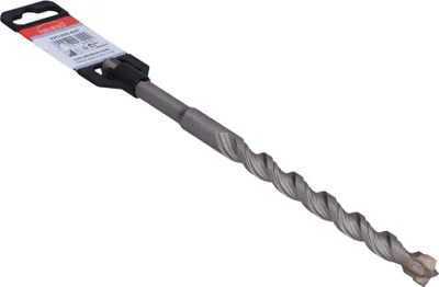 Immagine prodotto di SDS-Plus 14/210/150 ABRABORO Punta a 4 lame per calcestruzzo