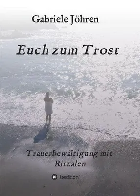 Produktbild von Euch zum Trost