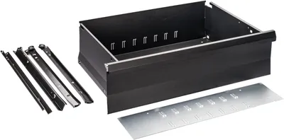 Produktbild von Hazet Schublade, hoch (177-E-Teil)