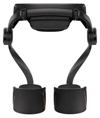 Produktbild von Hypershell X Ultra Tragbares Exoskelett