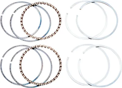 Produktbild von Rings 1200 010