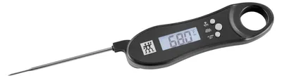 Obrázok produktu pre Zwilling Bbq+ Digitálny teplomer