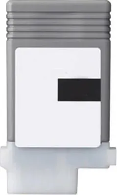 Produktbild von Alternativ zu Canon PFI-102BK / 0895B001 Tinte Black
