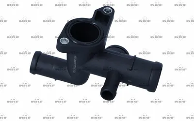 Obrázok produktu pre Chladiaci Vývod Audi Tt 1.8 99-