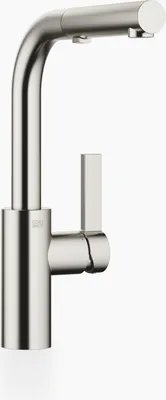 Produktbild von Dornbracht 33871790-06 EHM Pull-out mit Brausefunktion ELIO
