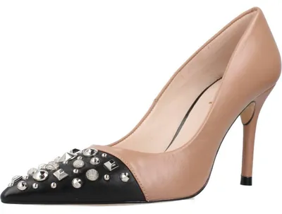 Produktbild von Sompo Damenschuh von Lodi in Beige