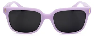 Produktbild von Polaroid Sonnenbrille PLD 6191/S 789 54 18 145