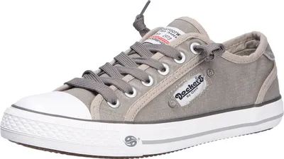 Produktbild von Dockers by Gerli 42VE201790430 (42/taupe)