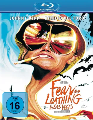 Obrázok produktu pre PLAION 1185282, Film, Blu-ray, Nemčina, Angličtina, 118 min, Komédia, Nemčina, Angličtina, Dánsky, Fínsky, Francúzština