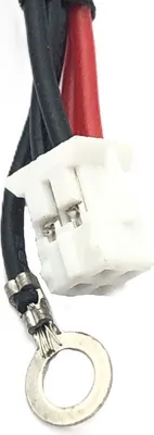 Produktbild von DC Jack Powerbuchse Netzteilbuchse Strombuchse für Sony VGN-CS11S/Q