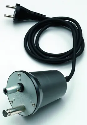 Produktbild von Dancook Grillmotor 230V