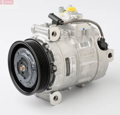 Zdjęcie produktu dla Sprężarka, klimatyzacja