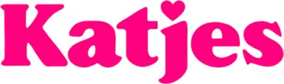 Logo Katjes