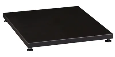 Image de Tapis de protection Harvia WL110
