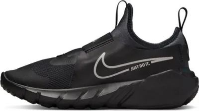 Immagine prodotto di Nike scarpe Flex Runner 2, DJ6038001