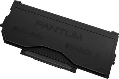 Produktbild von Pantum TL-5120H Tonerkartusche 1 Stück(e) Original Schwarz