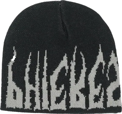 Obrázok produktu pre PHIERES Hellphaiser Čierna