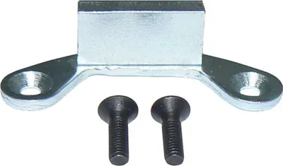 Produktbild von Reparatursatz Feststellbremsbacken für Volvo 850 780 V70 C70 S70 S80 S60 XC70
