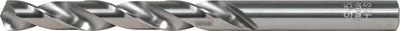 Produktbild von MAKITA Metallbohrer HSS-GS 9,5x125mm (D-77883)