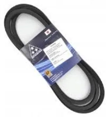 Obrázek produktu pro Honda Hnací Řemen Pro Nože Hf2213 Hf2216 Hf2415 2417 Castelgarden Tc102