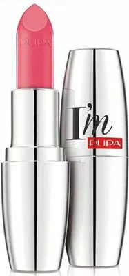 Immagine prodotto di Pupa, Pupa, Absolute Shine, Rossetto in crema, 402, 3,5 g