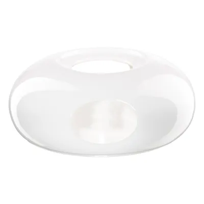 Obrázok produktu pre ASA A Stolný ohrievač na tanier, biely, Ø 17 cm