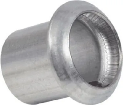 Produktbild von BOSAL Flansch Abgasrohr 263-002 58,3mm 37mm 40mm