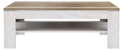 Image de Table basse DURO