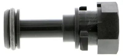 Image de Vis, bouchon de radiateur VAICO V20-2940