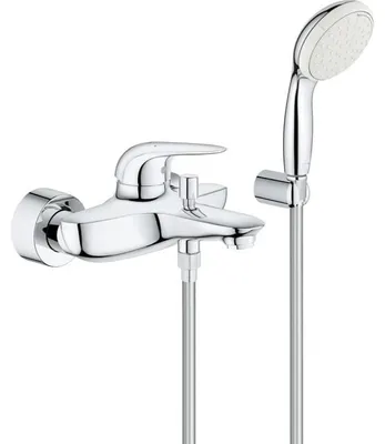 Obrázok produktu pre GROHE Eurostyle
