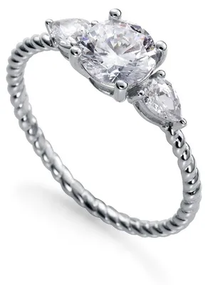 Zdjęcie produktu dla VICEROY JEWELS Mod. 7132A016-38
