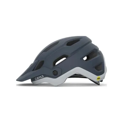 Image de GIRO Casque de vélo - SOURCE MIPS - Gris (59-63 cm)