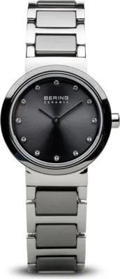 Obrázek produktu pro Sledujte Bering 10725783