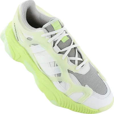 Produktbild von adidas Originals Roverend Adventure - Herren Schuhe Sneakers Weiß GX3179 , EU 42 UK 8