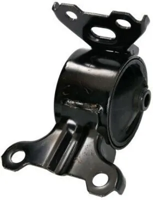 Obrázok produktu pre Motorový nosič REINHOCH RH11-6017