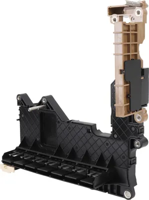 Produktbild von Getriebeleiterplatte 926-149 Rahmenverbinder-Steuermodul für Transit 150 250 350 Expedition Mustang