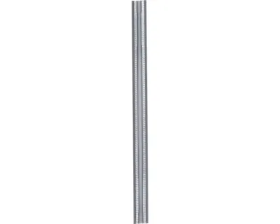 Produktbild von Bosch 2 608 000 672, 56 mm, 5,5 mm, 1,1 mm, Holz, Bosch GHO 12V-20, 2 Stück(e)