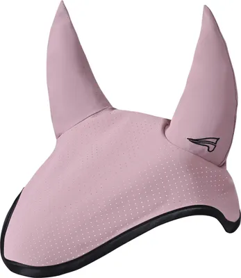 Immagine prodotto di euro-star fly bonnet ESCoco elderberry dusky pink , size:Full