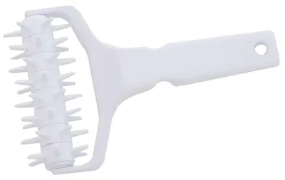 Obrázok produktu pre KONTAKT Stipproller, dĺžka: 200 mm